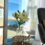 Aquamarine 1 By Sunhousescanarias アパート *