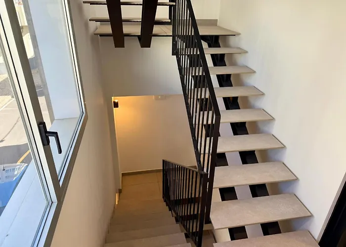 Aquamarine By Sunhousescanarias *