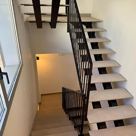 Aquamarine By Sunhousescanarias *