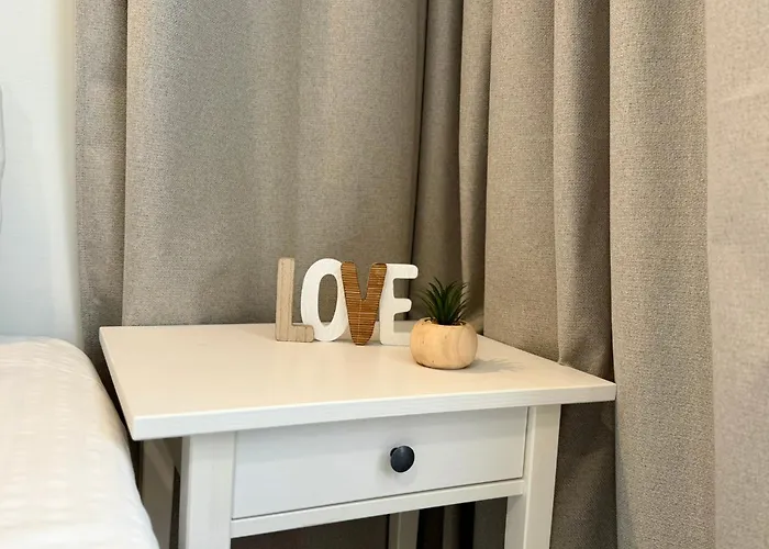 Aquamarine By Sunhousescanarias *