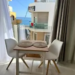 Appartement Aquamarine By Sunhousescanarias Melenara
