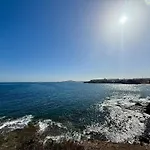 Aquamarine By Sunhousescanarias Appartement